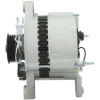 Alternateur 14 V 67 A