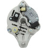Alternateur 14 V 67 A