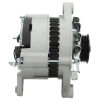 Alternateur 14 V 67 A