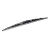 Balai d'essuie-glace 20'' - Landini - Ref: 9XW204163201