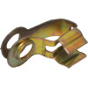 Collier de fixation - Landini - Ref: 894224M1