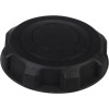 Bouchon de carburant - Landini - Ref: 87324388N