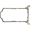Gasket - Landini - Ref: 6679915A1