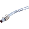Tube - Landini - Ref: 6678882A1