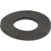Gasket - Landini - Ref: 6520575M4