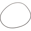 Gasket - Landini - Ref: 378240X1