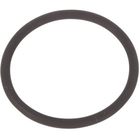 O-ring - Landini - Ref: 3762561M1