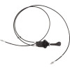 Controlador - Landini - Ref: 3674194M93