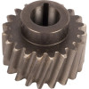Gear Z20 - Landini - Ref: 3671697M3