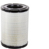 Filtre - Landini - Ref: 3671170M1