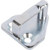 Support - Landini - Ref: 3647440M91