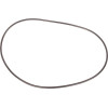 Gasket - Landini - Ref: 359125X1