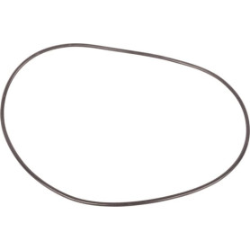 Gasket - Landini - Ref: 359125X1