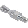 Stud - Landini - Ref: 3581423M1