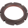 Nut - Landini - Ref: 3559986M2