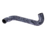 Tube - Landini - Ref: 3550411M2