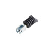 Kit - Landini - Ref: 3540223M91