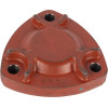 Cover - Landini - Ref: 3535743M1