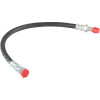 Tube - Landini - Ref: 3300749M91