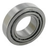 Roulement à rouleaux coniques 25x47x15mm gopart - Ref: 32005GP