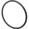 Bague - Landini - Ref: 3019929X1
