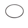 Bague - Landini - Ref: 3015061X1