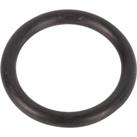 O-ring - Landini - Ref: 195631M1