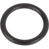 O-ring - Landini - Ref: 195631M1