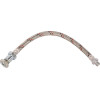 +Hose - Ref: 1824745M91N
