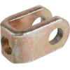 Fourche - Landini - Ref: 1424279M1
