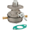Pompe d'alimentation - Landini - Ref: 12910052101KR