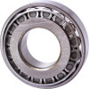 Roulements à rouleaux coniques 50x110x29,31 mm, 30310J2Q SKF - Landini - Ref: 750030310
