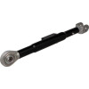 Stabilisateur - Landini - Ref: 100005004