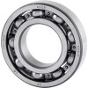 Roulement à billes à gorge profonde 40x80x18 mm, 6208 SKF - Landini - Ref: 75006208
