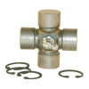 Croisillon Ø 22x54,8 mm - Landini - Ref: 070610047