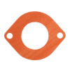 Joint de thermostat Perkins - Landini - Ref: 36834152