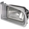 Phare avant droit Cobo - Landini - Ref: 05417000