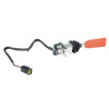 Interrupteur d'inverseur Cobo - Landini - Ref: 01532000