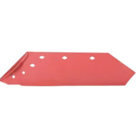 Soc Kverneland Adaptable - Droit - 16 pouces