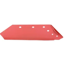 Soc Kverneland Adaptable - Droit - 16 pouces