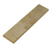 Palette 180x41x6,5 mm M7 MEC 2000 Battioni Pa - Ref: 