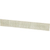 Palette 480x70x4,7 Agri 84 B.P - Ref: 
