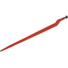 Dent de Chargeur 36x870 M22 c/c - Ref: FT486833