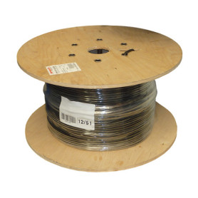 TOURET 500M CABLE MULTI 7X0,75 mm2 - Ref: 742934