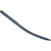 Dents de chargeur frontal "type Riman" - Ref: 9186931401