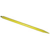 Dents Strimech - Ref: FT3270