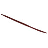 Dent de chargeur 36x1250 M22 - Ref: FT13
