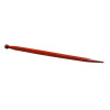 Dent de chargeur 45x985 M30 K - Ref: KK241161A