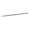 Dent de chargeur 36x1400 - Ref: FT484999