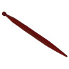 Dent de chargeur 36x610 M20 - Ref: FT32